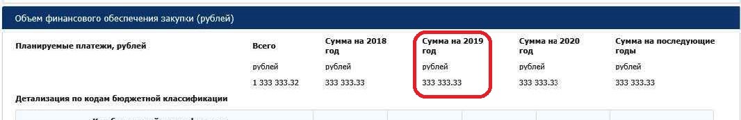 рис1