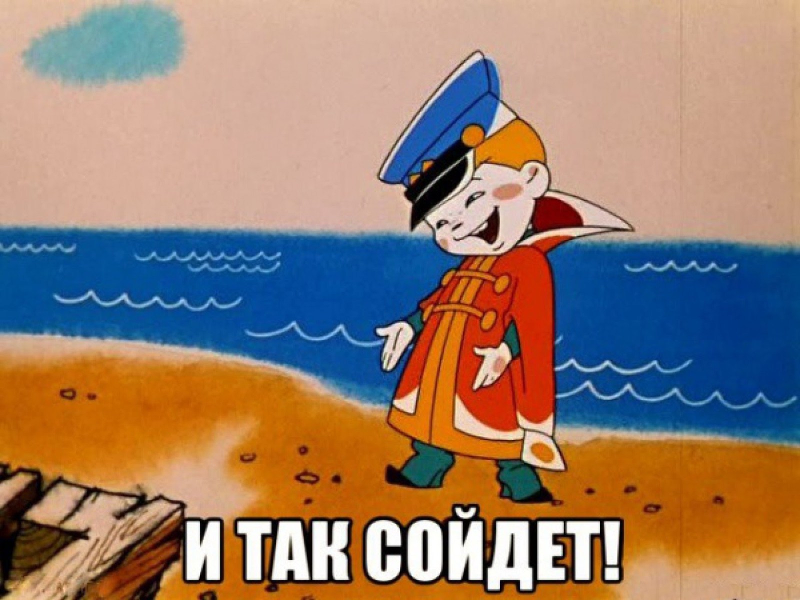 ОТДЕЛЬНЫЕ ВОПРОСЫ ВНЕШНЕЙ ЭКСПЕРТИЗЫ