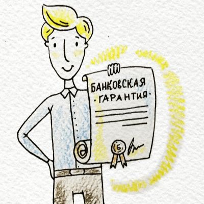 Сроки занесения информации в реестр контрактов о платежном поручении/банковской гарантии по ОГО