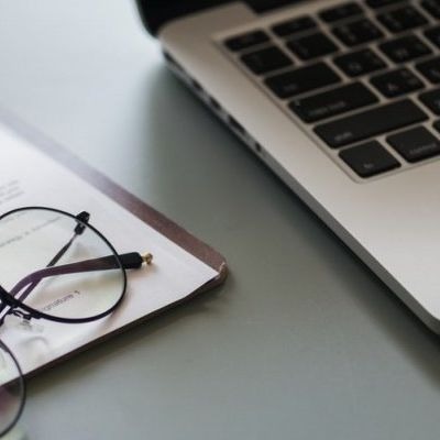 Изменение источника финансирования в контракте при заключении дополнительного соглашения