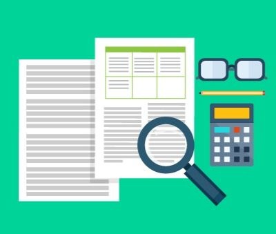 Коммерческие предложения и обоснование цены контракта при закупки по 44-ФЗ