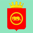 С. А. Фролов