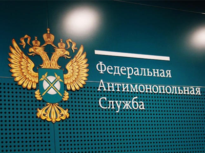 Письмо ФАС от 19 февраля 2016 г N ИА/10439/16 "О применении ПП 1289 (ЖНВЛП)"