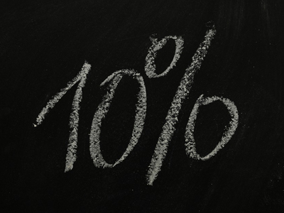 Памятка - Изменения объемов работ, услуг, количества товаров в пределах 10%