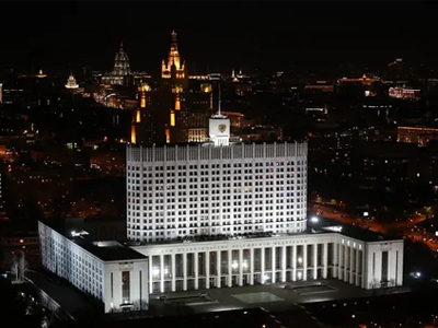 5 актуальных вопросов по Постановлению Правительства РФ от 30 апреля 2020 г. N 616