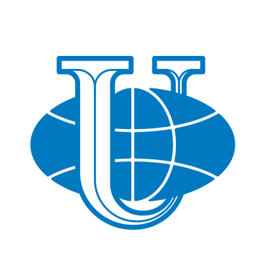 Пользователь