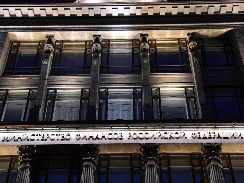 Разъяснения Минфина по закупке риса шелушеного с применением позиции КТРУ