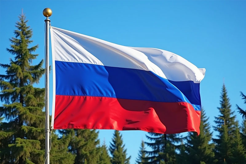 Формирование и описание предмета закупки в условиях предоставления национального режима, 223-ФЗ
