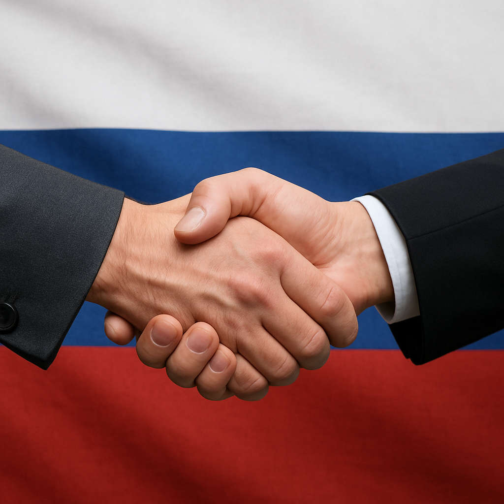 Защита конкуренции и национальный режим:  баланс государственных интересов. Часть 2