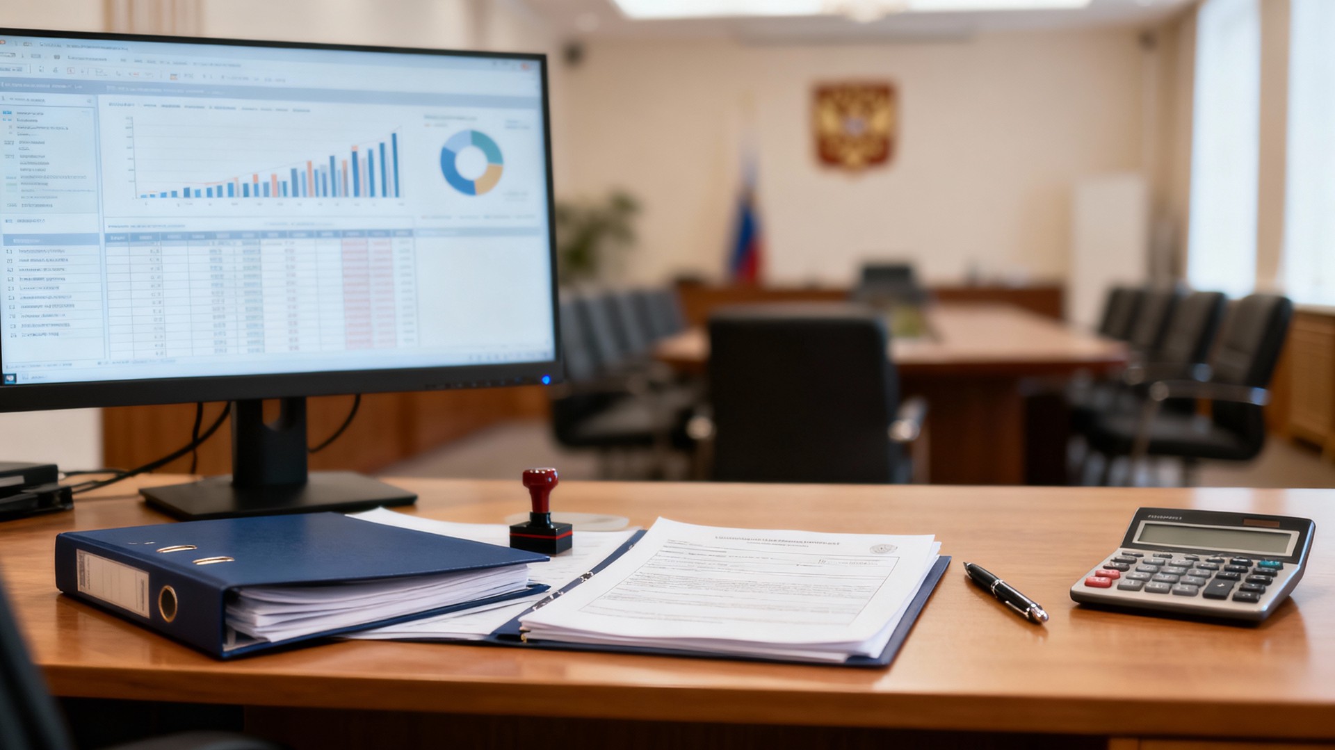 Применение защитных мер  национального режима  в неконкурентной закупке  у единственного поставщика