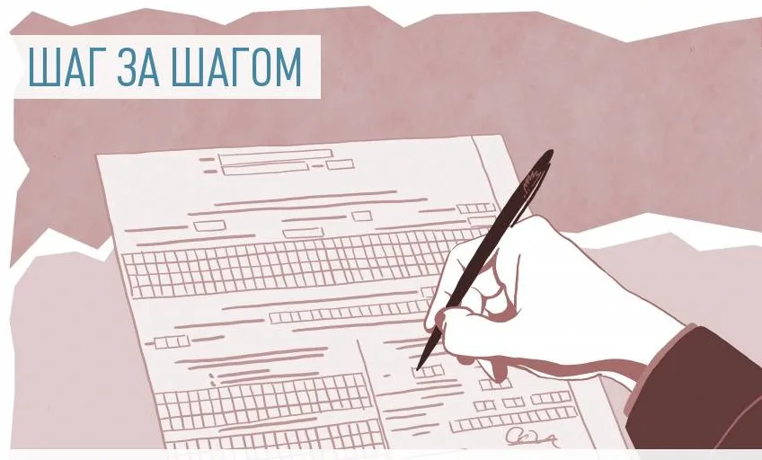 Как правильно составить отчет о закупках у СМП и СОНО по 44-ФЗ: Образец и инструкция